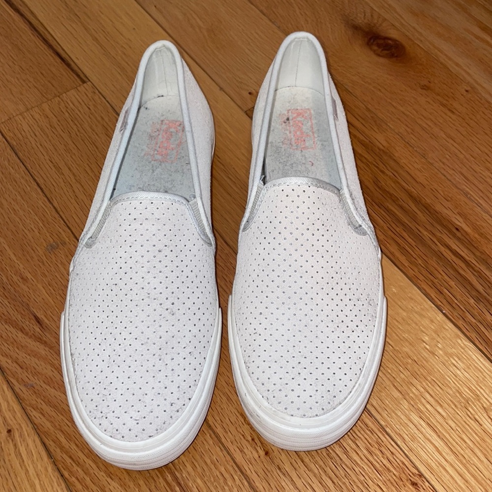 Keds